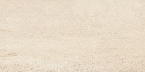 Zidna plocica JOHNSTONE - BEIGE 30x60 [mat]